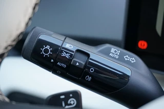 Kia EV4 – thumbnail 31