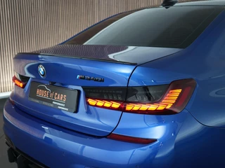 BMW 3 Serie – thumbnail 12