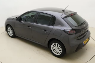 Peugeot 208 – thumbnail 3