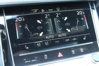 Audi Q7 – thumbnail 29