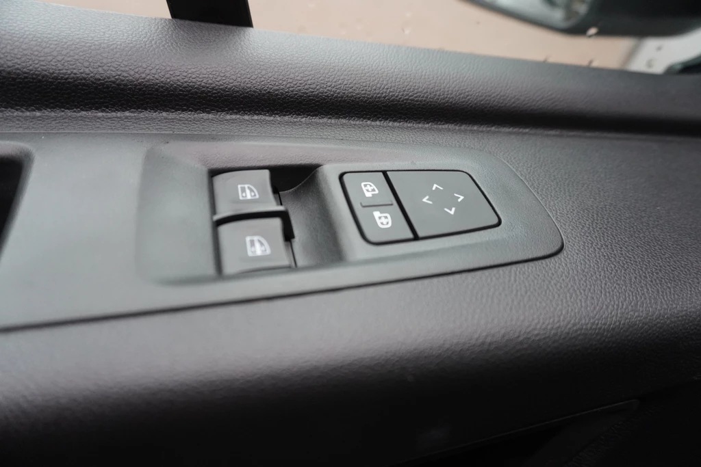 Renault Master – foto 25