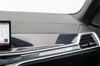 BMW X5 – thumbnail 46