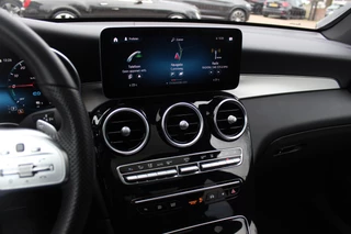 Mercedes-Benz GLC – thumbnail 21