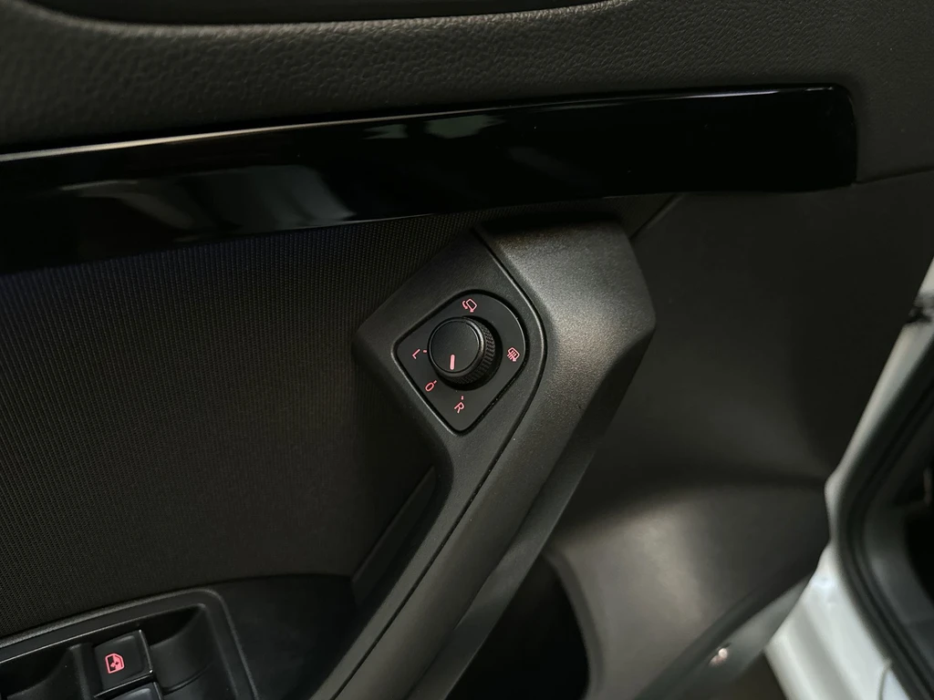 SEAT Ateca – foto 20
