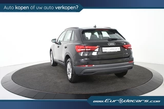 Audi Q3 – thumbnail 6