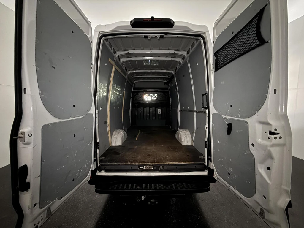 Iveco Daily – foto 16