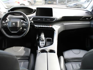 Peugeot 3008 – thumbnail 8