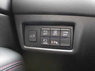 Mazda CX-5 – thumbnail 26