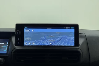 Citroën ë-Jumpy – thumbnail 25