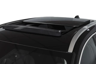 Volvo XC60 – thumbnail 19