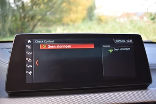 BMW X2 – thumbnail 48