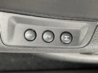 DS DS 7 – thumbnail 38