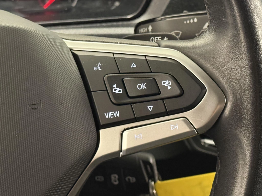 Volkswagen Caddy – foto 19