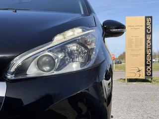 Peugeot 208 – thumbnail 32