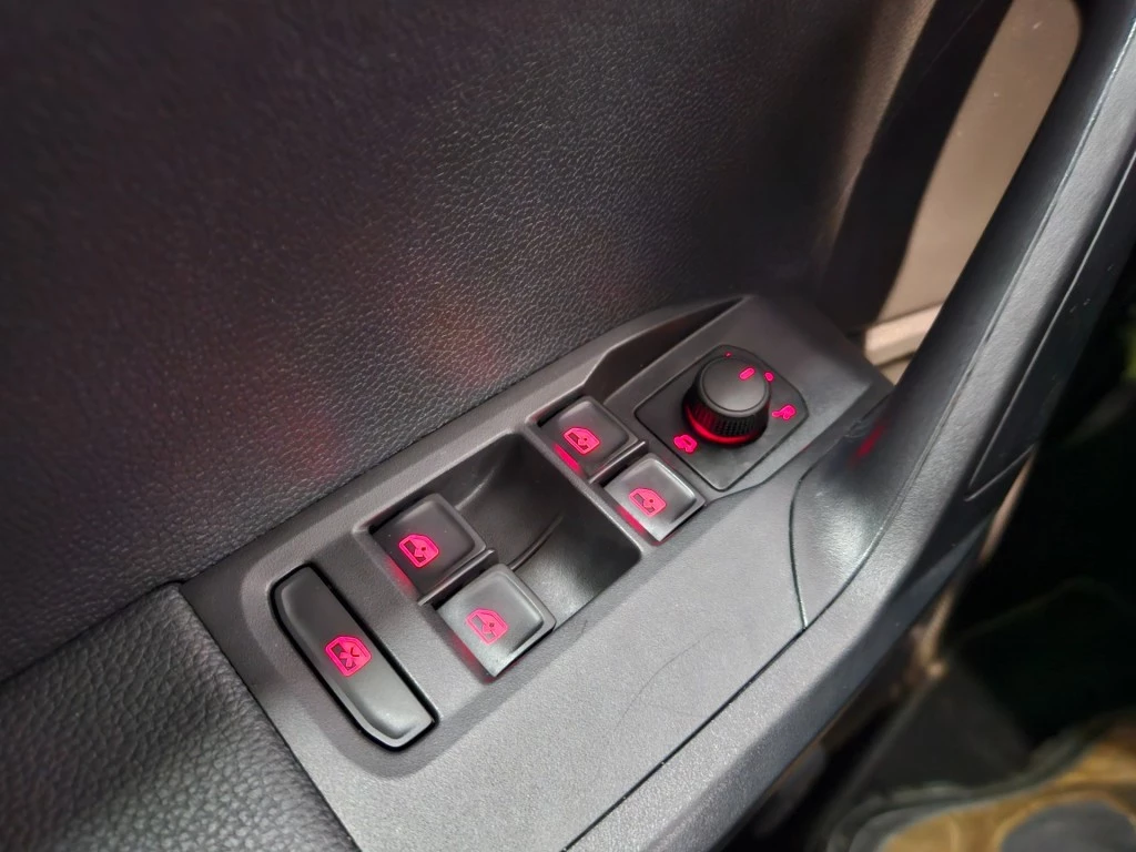SEAT Arona – foto 40