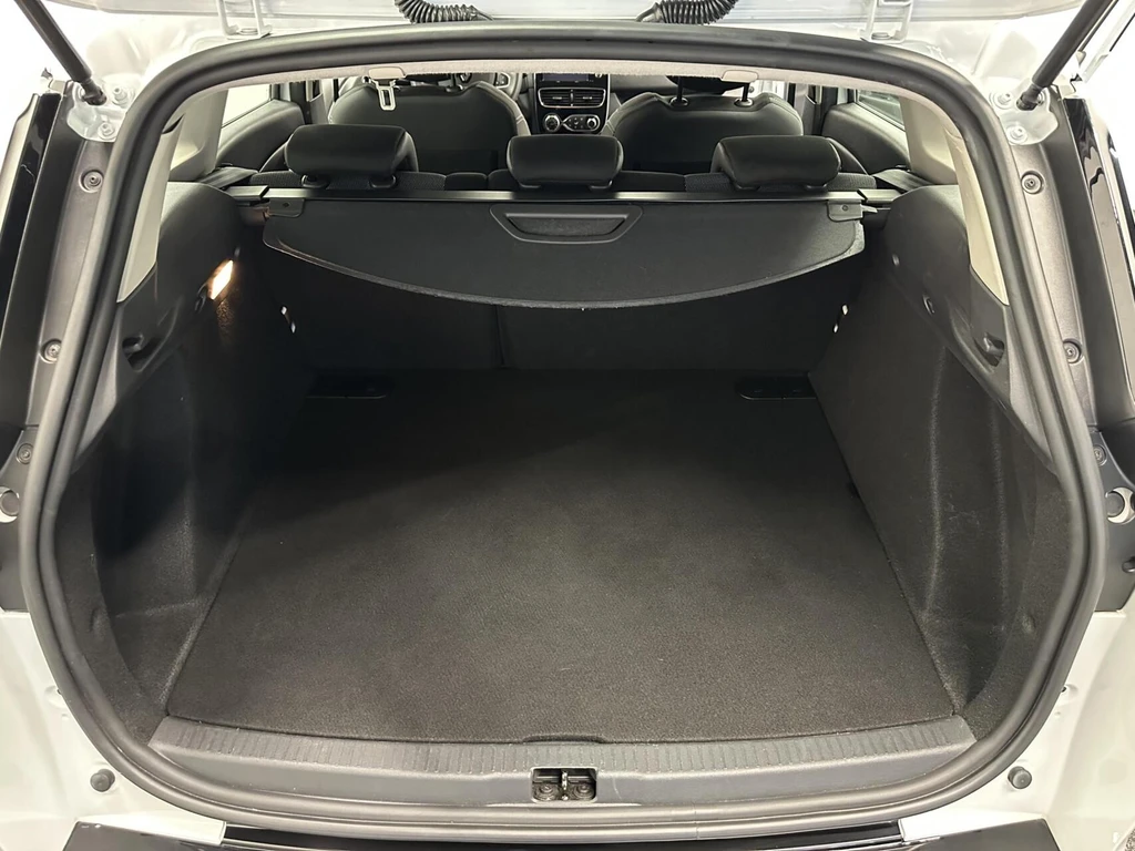 Renault Clio – foto 31
