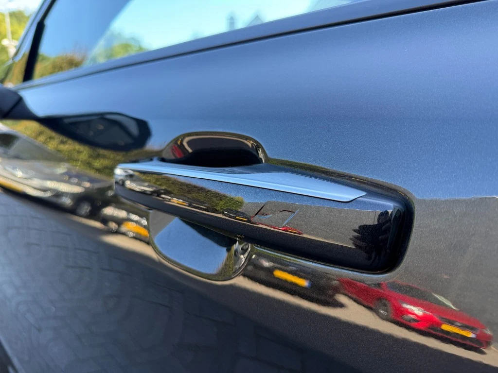 Lynk & Co 01 – foto 18