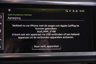 Audi Q3 – thumbnail 22