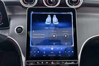 Mercedes-Benz GLC – thumbnail 35