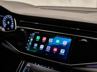 Audi Q7 – thumbnail 19