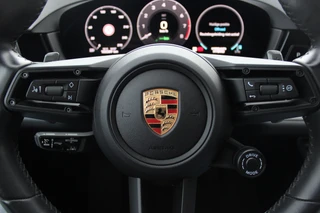 Porsche Cayenne – thumbnail 35