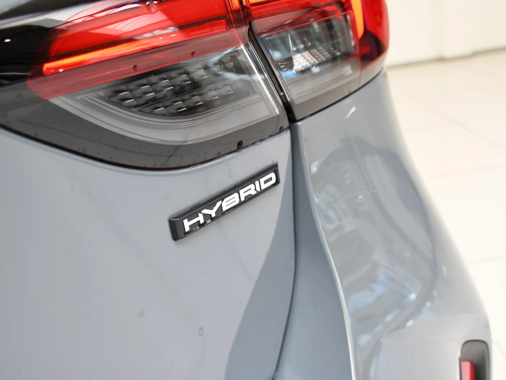 Opel Corsa – foto 16