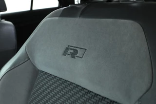 Volkswagen T-Roc – thumbnail 33