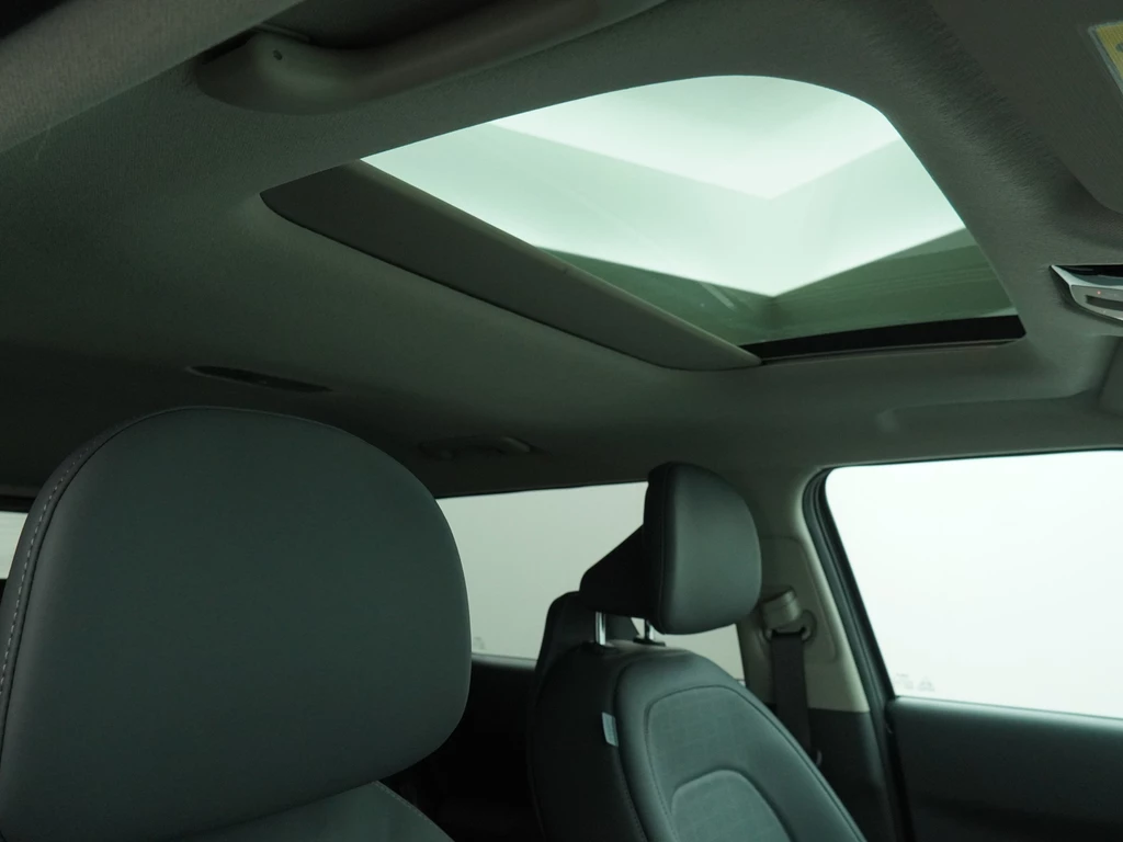 Kia EV3 – foto 42