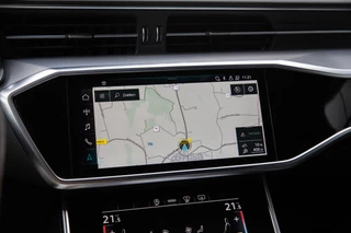 Audi RS6 – thumbnail 23