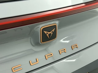 CUPRA Born – thumbnail 20