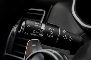 Land Rover Range Rover Sport – thumbnail 62