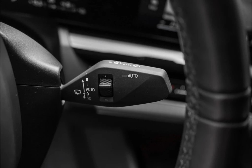 BMW 5 Serie – foto 39