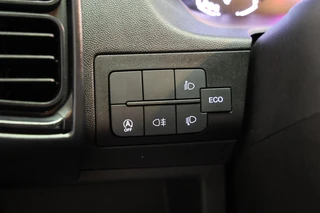 Fiat Ducato – thumbnail 18