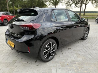 Opel Corsa – thumbnail 5