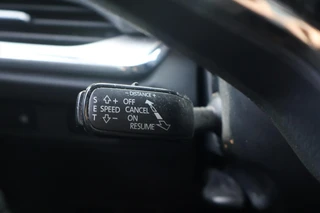 Škoda Enyaq iV – thumbnail 13
