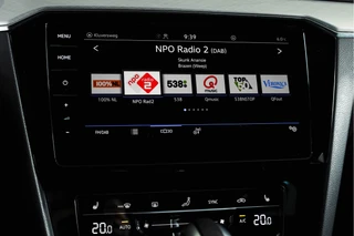 Volkswagen Passat – thumbnail 25