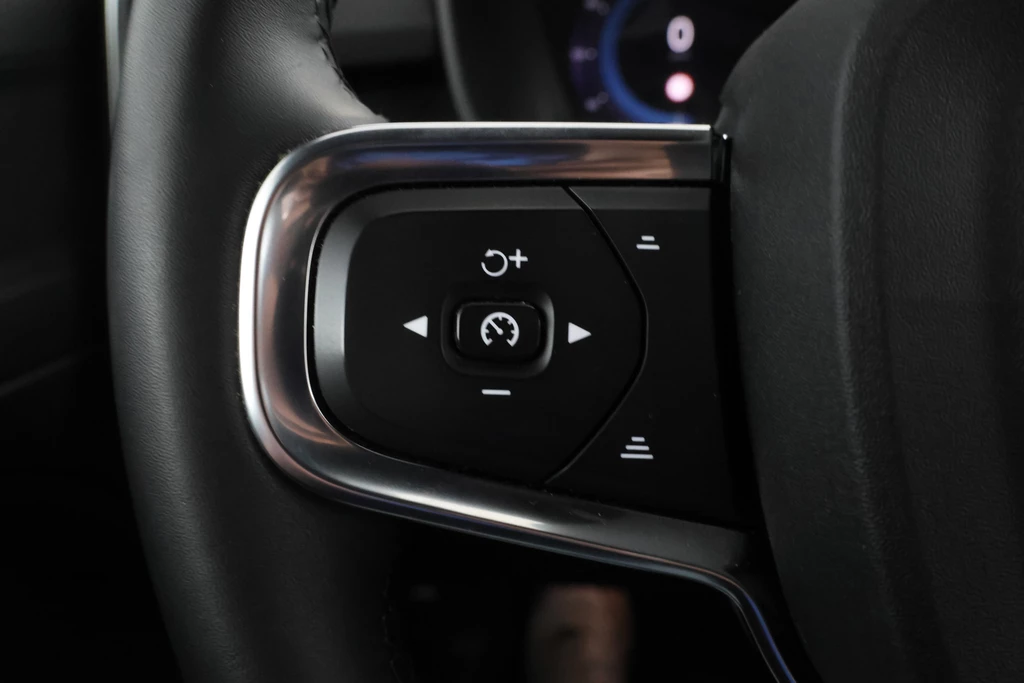 Volvo XC40 – foto 17