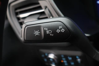 Ford Kuga – thumbnail 37