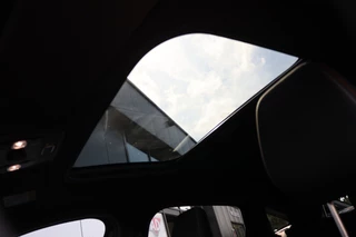 Renault Arkana – thumbnail 14