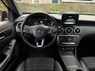 Mercedes-Benz A-Klasse – thumbnail 49