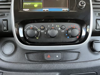 Renault Trafic – thumbnail 33