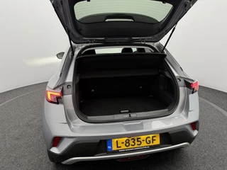 Opel Mokka-e – thumbnail 28
