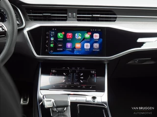 Audi A6 – thumbnail 30