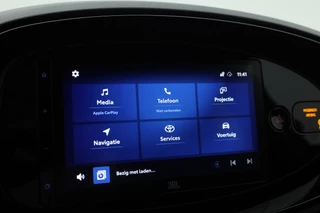Toyota Aygo – thumbnail 17