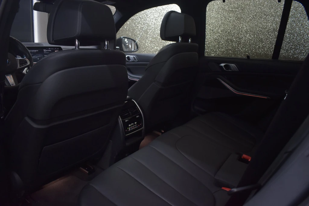 BMW X5 – foto 20