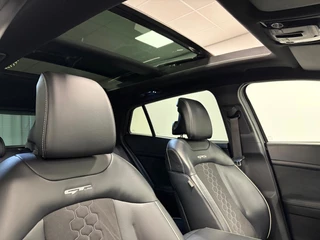 Kia Sportage – thumbnail 47