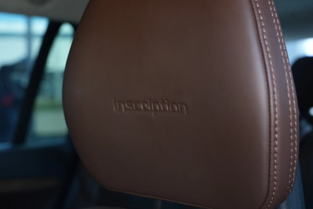 Volvo XC90 – foto 26