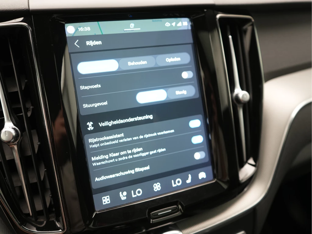 Volvo XC60 – foto 36