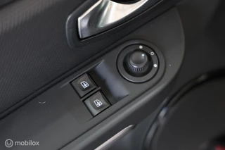 Renault Clio – thumbnail 26