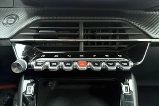 Peugeot 2008 – thumbnail 26